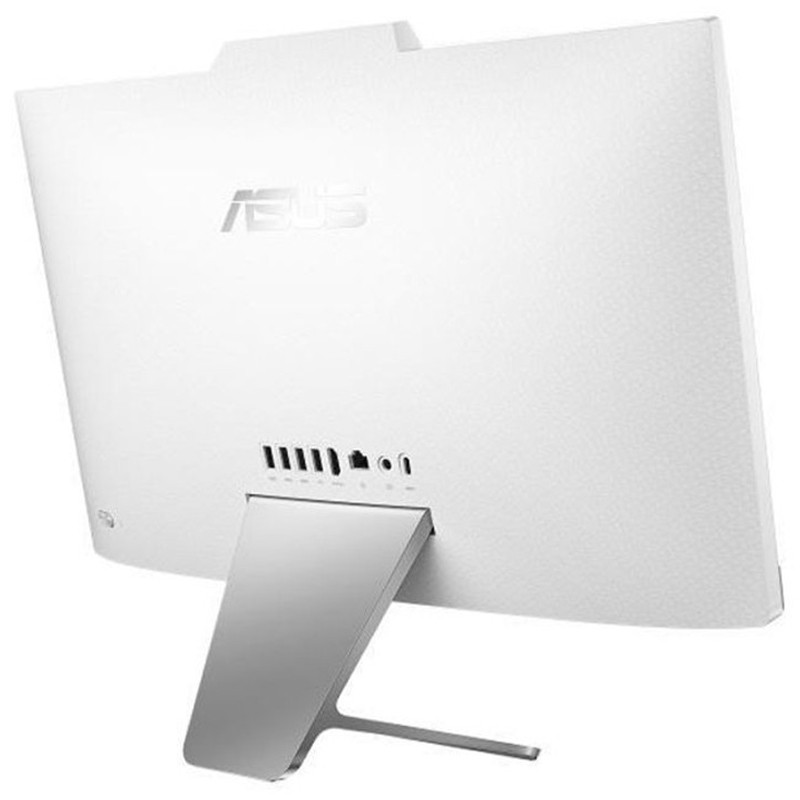 Pc De Bureau All In One Asus AIO E3202 I5 12Gén 8Go 512Go SSD Blanc en Tunisie