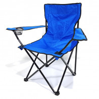 Chaise De Jardin Pliable Bleu Roi en Tunisie Chaise De Jardin Pliable Bleu Roi en Tunisie