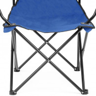 Chaise De Jardin Pliable Bleu Roi en Tunisie Chaise De Jardin Pliable Bleu Roi en Tunisie