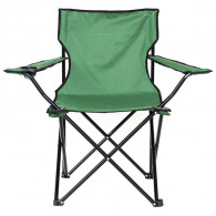 Chaise De Jardin Pliable Vert Militaire en Tunisie Chaise De Jardin Pliable Vert Militaire en Tunisie
