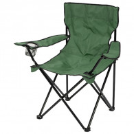 Chaise De Jardin Pliable Vert Militaire en Tunisie Chaise De Jardin Pliable Vert Militaire en Tunisie