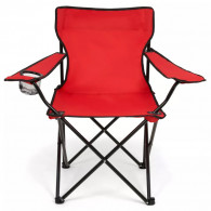 Chaise De Jardin Pliable Rouge en Tunisie Chaise De Jardin Pliable Rouge en Tunisie