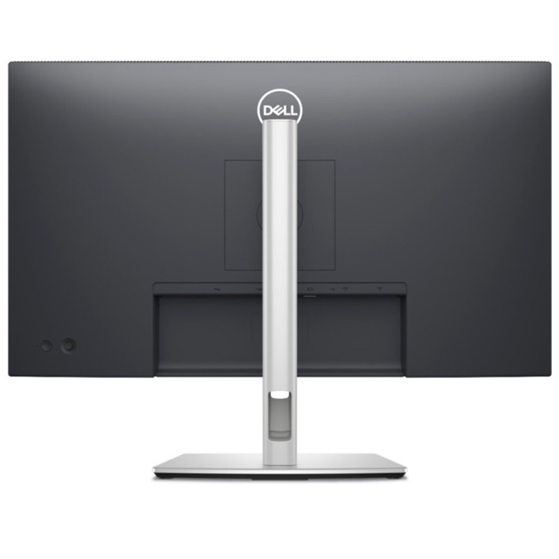 Ecran Dell P2725H 27" FHD 100Hz IPS Silver en Tunisie