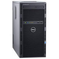 Serveur DELL PowerEdge T130