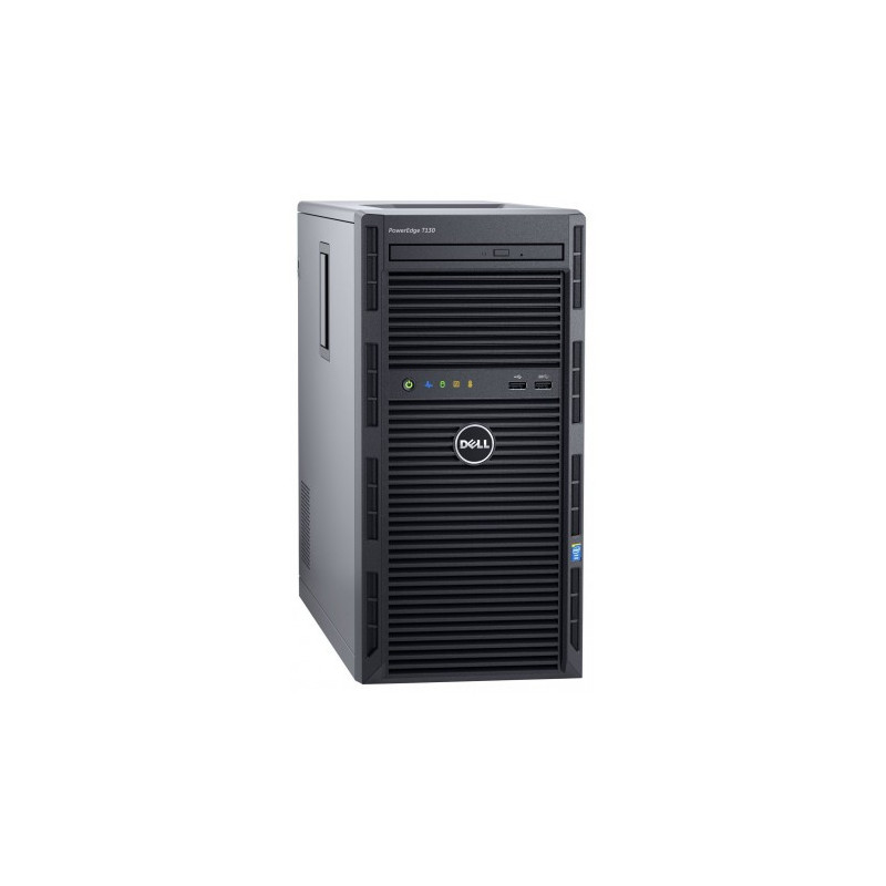Serveur DELL PowerEdge T130
