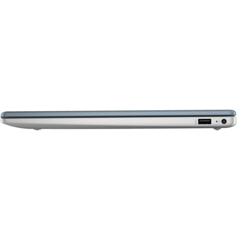 Pc Portable HP 15-fd0041nk i5 13Gén 8Go 512Go SSD Gris en Tunisie