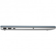 Pc Portable HP 15-fd0041nk i5 13Gén 8Go 512Go SSD Gris en Tunisie