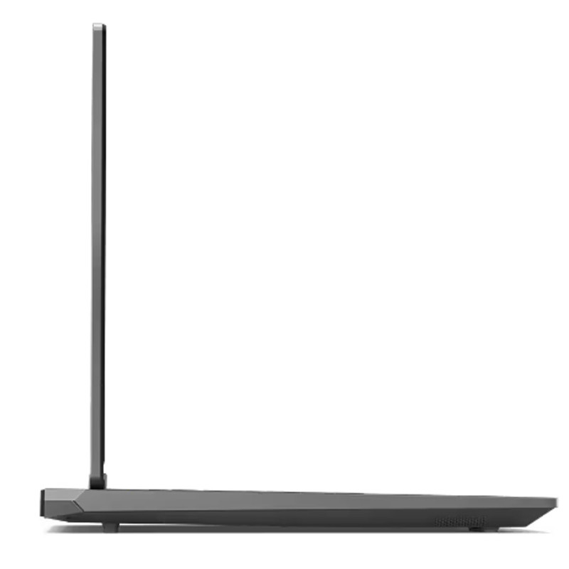 Pc Portable Gamer Lenovo LOQ3 15IAX9 i5 12Gen 32Go 512Go SSD Noir En Tunisie