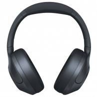Casque Bluetooth Haylou S35 Drake Bleu en Tunisie Casque Bluetooth Haylou S35 Drake Bleu en Tunisie