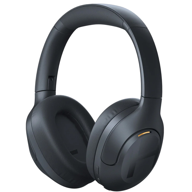 Casque Bluetooth Haylou S35 Drake Bleu en Tunisie Casque Bluetooth Haylou S35 Drake Bleu en Tunisie