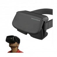 VR BOX