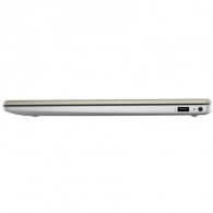 Pc Portable HP 15-fd0056nk i3-N305 12Go 256Go SSD en Tunisie