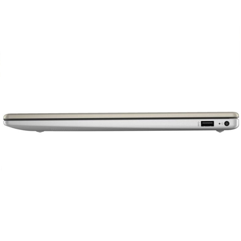 Pc Portable HP 15-fd0056nk i3-N305 12Go 256Go SSD en Tunisie