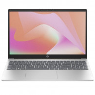 Pc Portable HP 15-fd0056nk i3-N305 12Go 256Go SSD en Tunisie