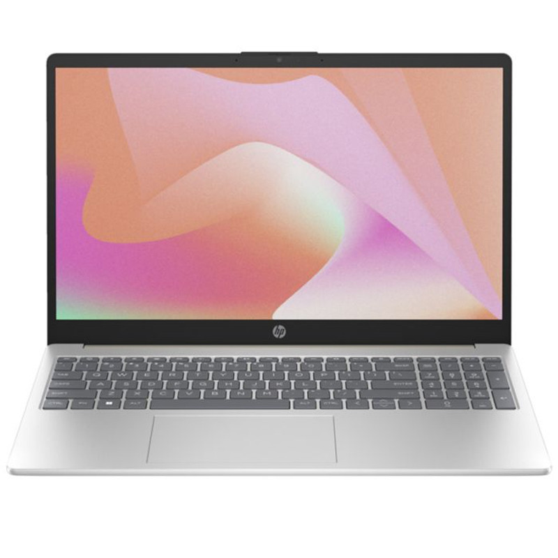 Pc Portable HP 15-fd0056nk i3-N305 12Go 256Go SSD en Tunisie