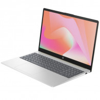 Pc Portable HP 15-fd0056nk i3-N305 12Go 256Go SSD en Tunisie