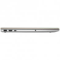 Pc Portable HP 15-fd0056nk i3-N305 12Go 256Go SSD en Tunisie
