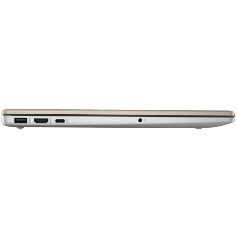 Pc Portable HP 15-fd0056nk i3-N305 12Go 256Go SSD en Tunisie