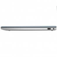 Pc Portable HP 15-fd0057nk i3-N305 12Go 256Go SSD en Tunisie
