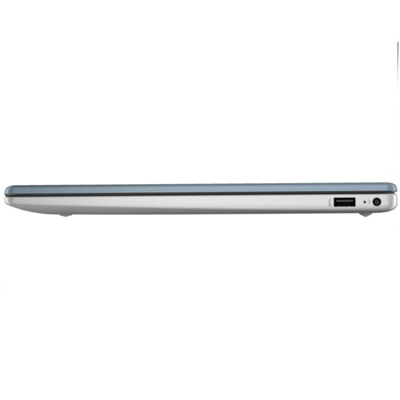 Pc Portable HP 15-fd0057nk i3-N305 12Go 256Go SSD en Tunisie