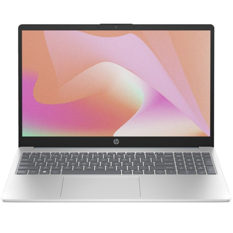 Pc Portable HP 15-fd0057nk i3-N305 12Go 256Go SSD en Tunisie
