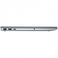 Pc Portable HP 15-fd0057nk i3-N305 12Go 256Go SSD en Tunisie