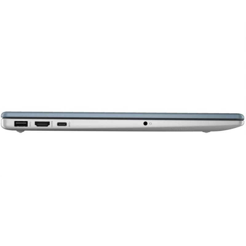 Pc Portable HP 15-fd0057nk i3-N305 12Go 256Go SSD en Tunisie