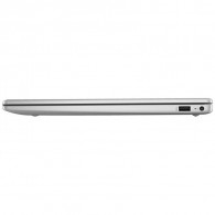 Pc Portable HP 15-fd0060nk i3-N305 12Go 256Go SSD en Tunisie