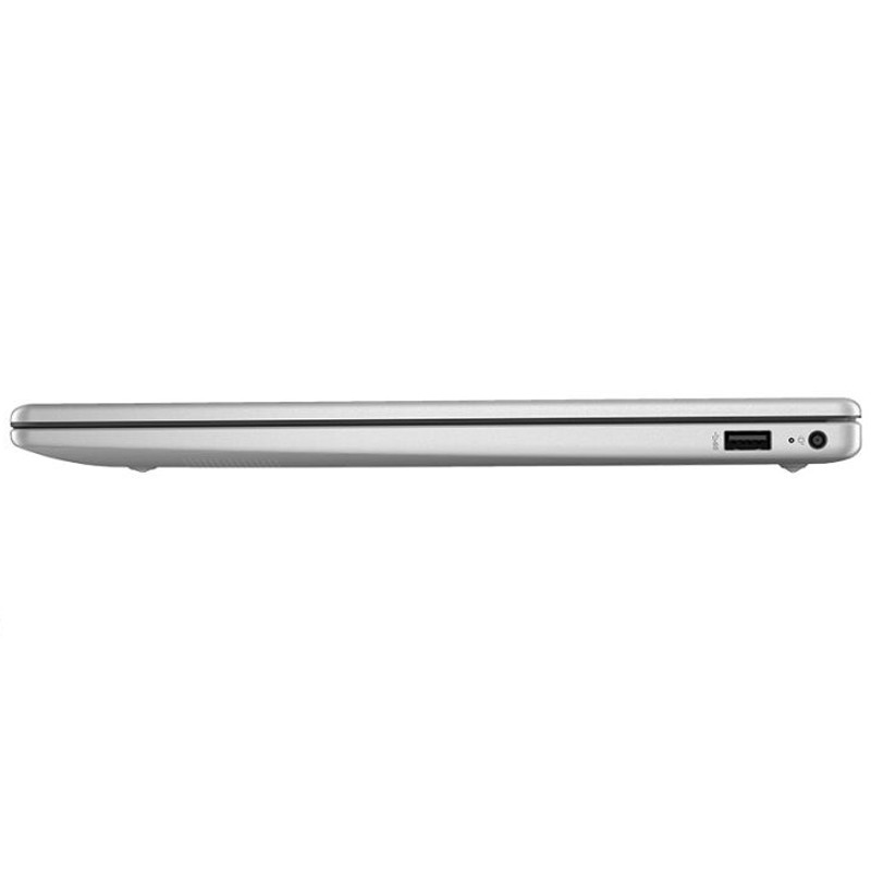 Pc Portable HP 15-fd0060nk i3-N305 12Go 256Go SSD en Tunisie