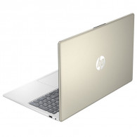 Pc Portable HP 15-fd0048nk i5 13Gén 12Go 512Go SSD Windows 11 en Tunisie