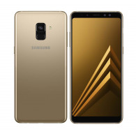 Smartphone SAMSUNG GALAXY...