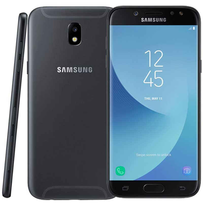 SAMSUNG Galaxy J5 Pro SAMSUNG Galaxy J5 Pro