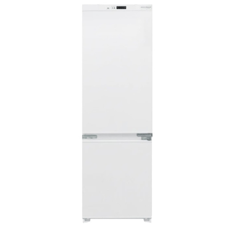 Réfrigérateur Combiné Focus FILO-3600 252L Blanc en Tunisie
