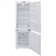 Réfrigérateur Combiné Focus FILO-3600 252L Blanc en Tunisie Réfrigérateur Combiné Focus FILO-3600 252L Blanc en Tunisie