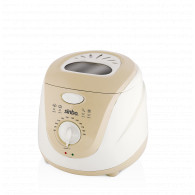 Friteuse SINBO SDF-3817