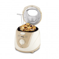 Friteuse SINBO SDF-3817
