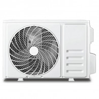 Climatiseur Hyundai 9000 BTU Chaud Froid Blanc en Tunisie Climatiseur Hyundai 9000 BTU Chaud Froid Blanc en Tunisie