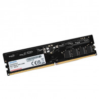Barette Mémoire Adata 16Go DDR5 5600Mhz SO-DIMM en Tunisie