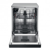 Lave Vaisselle Whirlpool 13 Couverts Inox WFE2B19NX en Tunisie Lave Vaisselle Whirlpool 13 Couverts Inox WFE2B19NX en Tunisie