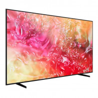Samsung DU7000 50" 4k Crystal UHD Smart Noir en Tunisie