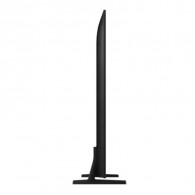 Samsung DU7000 50" 4k Crystal UHD Smart Noir en Tunisie