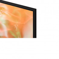 Samsung DU7000 50" 4k Crystal UHD Smart Noir en Tunisie