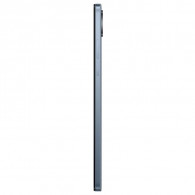 Tablette Xiaomi Redmi Pad SE 128Go 4Go Bleu en Tunisie