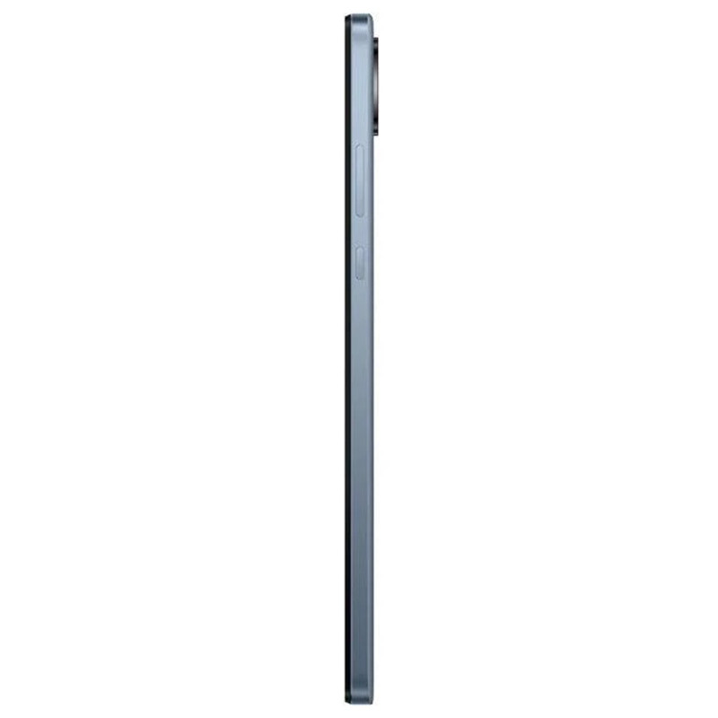 Tablette Xiaomi Redmi Pad SE 128Go 4Go Bleu en Tunisie