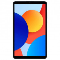 Tablette Xiaomi Redmi Pad SE 128Go 4Go Bleu en Tunisie