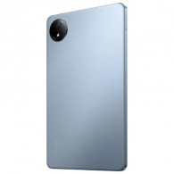 Tablette Xiaomi Redmi Pad SE 128Go 4Go Bleu en Tunisie