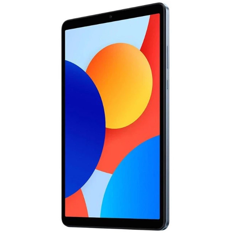 Tablette Xiaomi Redmi Pad SE 128Go 4Go Bleu en Tunisie