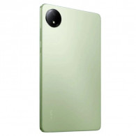 Tablette Xiaomi Redmi Pad SE 128Go 4Go Aurora Vert en Tunisie Tablette Xiaomi Redmi Pad SE 128Go 4Go Aurora Vert en Tunisie