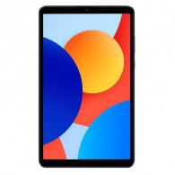 Tablette Xiaomi Redmi Pad SE 128Go 4Go Aurora Vert en Tunisie Tablette Xiaomi Redmi Pad SE 128Go 4Go Aurora Vert en Tunisie