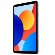Tablette Xiaomi Redmi Pad SE 128Go 4Go Aurora Vert en Tunisie Tablette Xiaomi Redmi Pad SE 128Go 4Go Aurora Vert en Tunisie